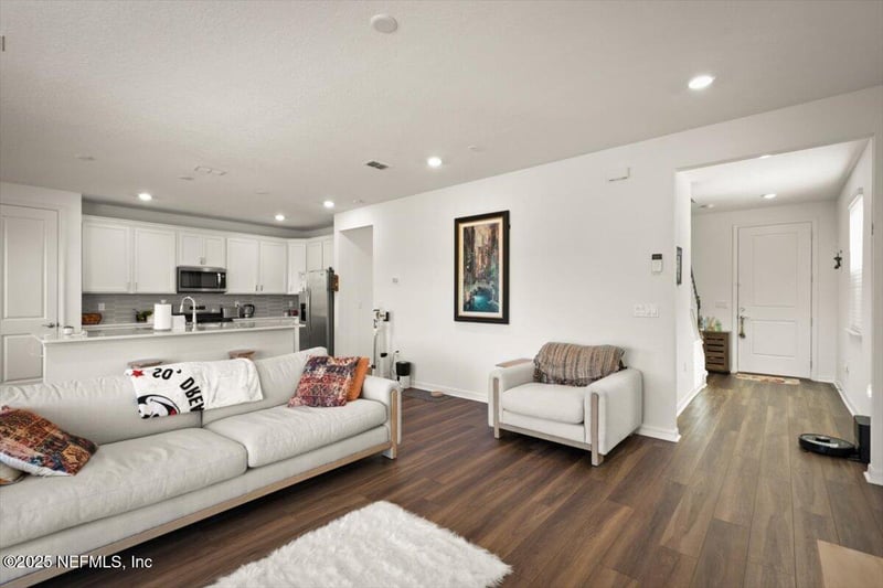 54 Torres Tc, St Augustine, FL 32095