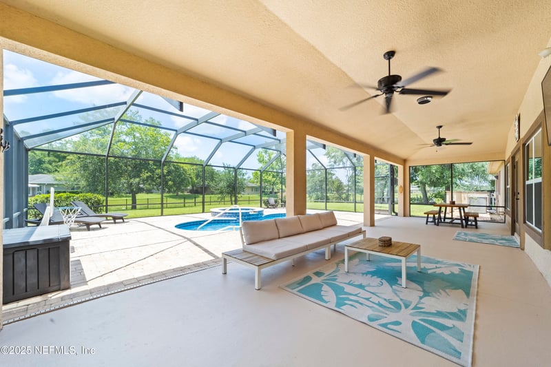 265 Pinehurst Pointe Dr, St Augustine, FL 32092