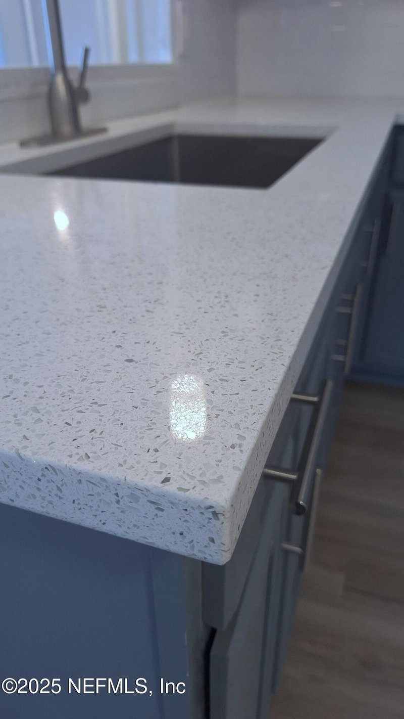 6713 Ector Rd, Jacksonville, FL 32211