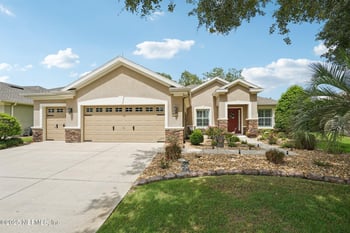 9839 63rd Loop, Ocala, FL 34481