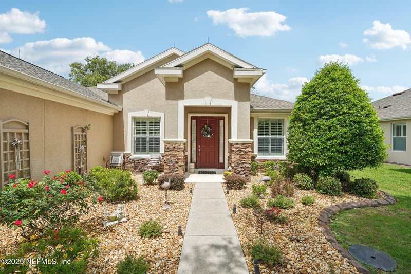 9839 63rd Loop, Ocala, FL 34481