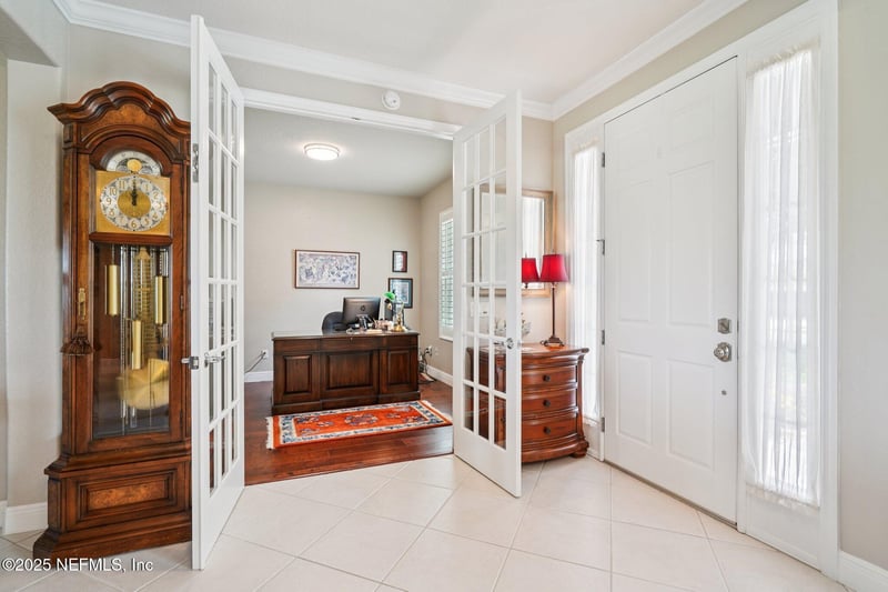 9839 63rd Loop, Ocala, FL 34481