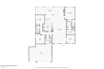 9839 63rd Loop, Ocala, FL 34481