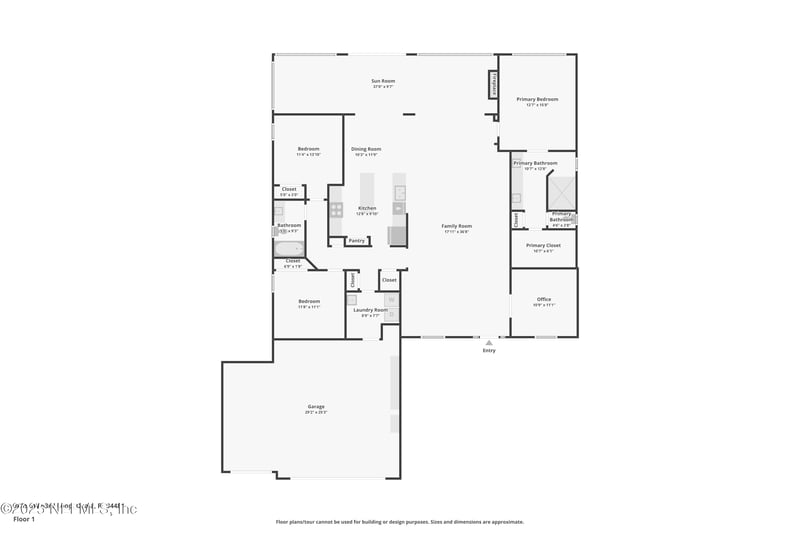 9839 63rd Loop, Ocala, FL 34481