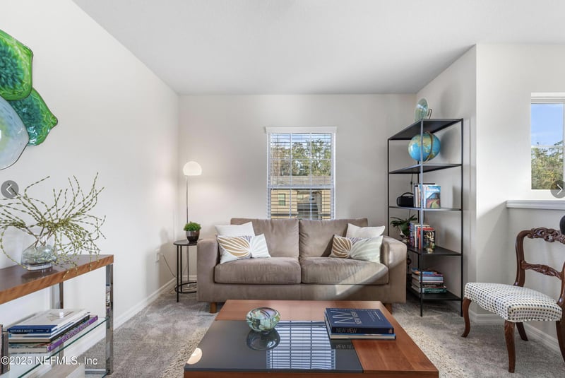 404 Orchard Pass Ave, Ponte Vedra, FL 32081