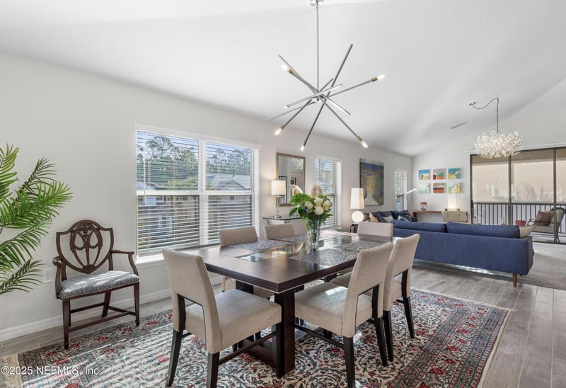 404 Orchard Pass Ave, Ponte Vedra, FL 32081