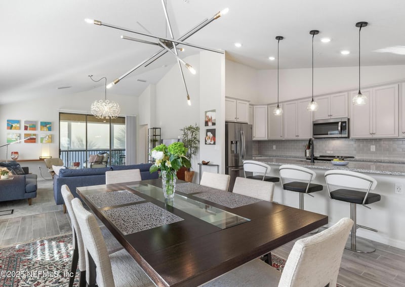 404 Orchard Pass Ave, Ponte Vedra, FL 32081