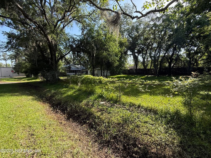 5664 Doolittle Rd, Jacksonville, FL 32254