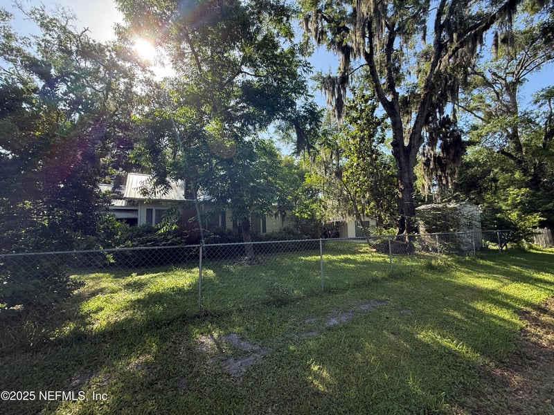 5664 Doolittle Rd, Jacksonville, FL 32254