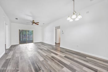 3641 Kirkpatrick Cir #14-2, Jacksonville, FL 32210