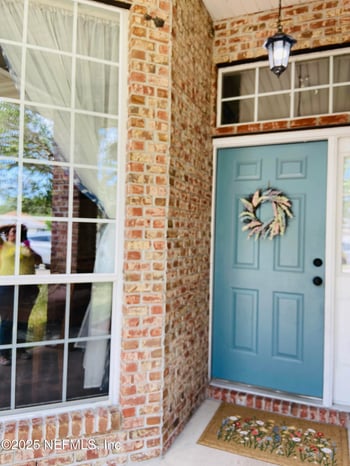 4764 Cumberland Station Dr, Jacksonville, FL 32257