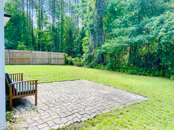 4764 Cumberland Station Dr, Jacksonville, FL 32257