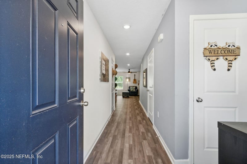 45113 Red Brick Dr, Callahan, FL 32011