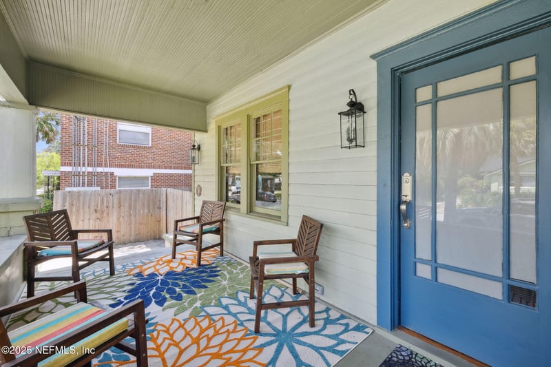 3612 Riverside Ave, Jacksonville, FL 32205