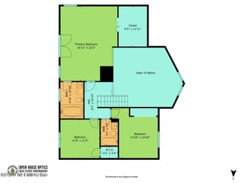 4 Santa Maria Ln, St Augustine, FL 32080