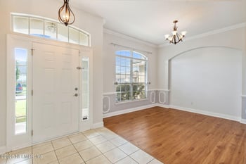 9383 Bruntsfield Dr, Jacksonville, FL 32244