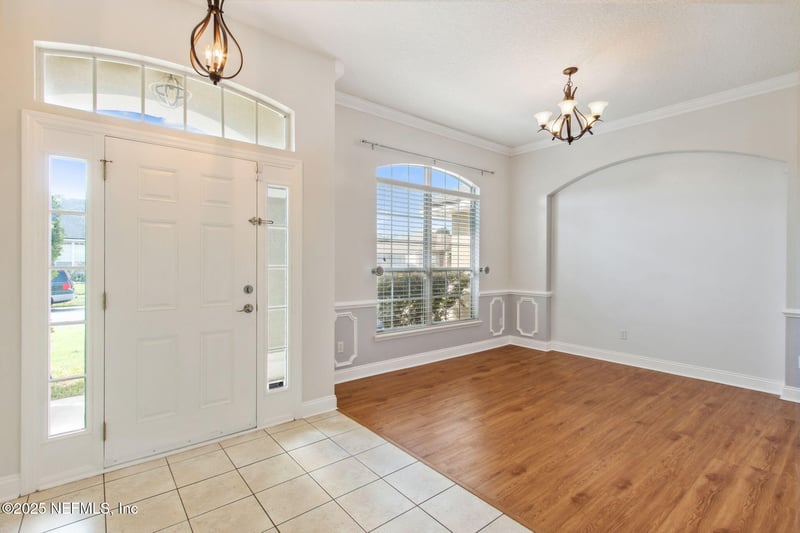 9383 Bruntsfield Dr, Jacksonville, FL 32244