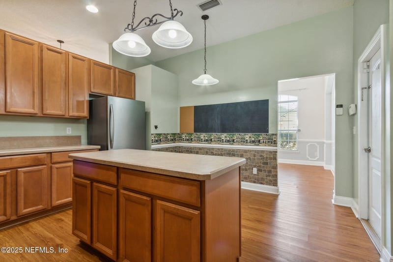 9383 Bruntsfield Dr, Jacksonville, FL 32244