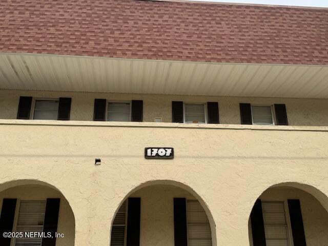 1707 El Prado Rd #2, Jacksonville, FL 32216