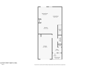 45113 Red Brick Dr, Callahan, FL 32011