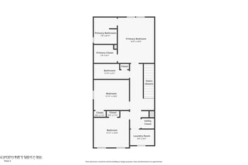 45113 Red Brick Dr, Callahan, FL 32011