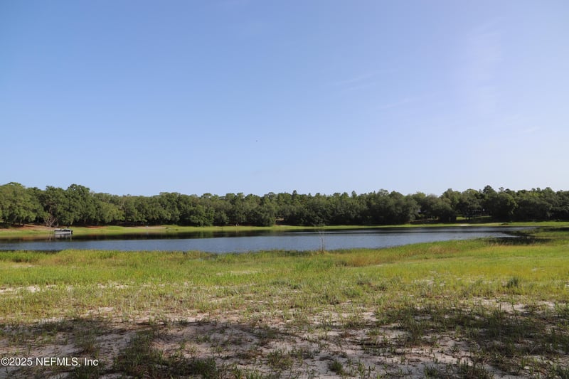 00 State Road 100, Keystone Heights, FL 32656