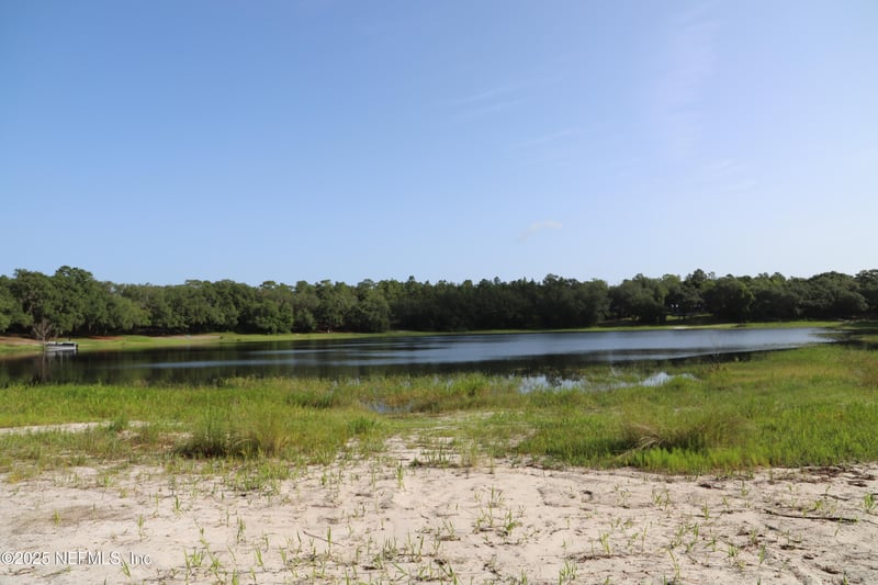 00 State Road 100, Keystone Heights, FL 32656