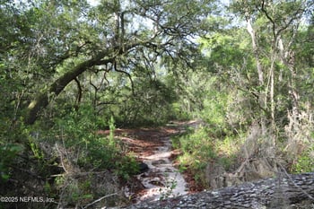 00 State Road 100, Keystone Heights, FL 32656