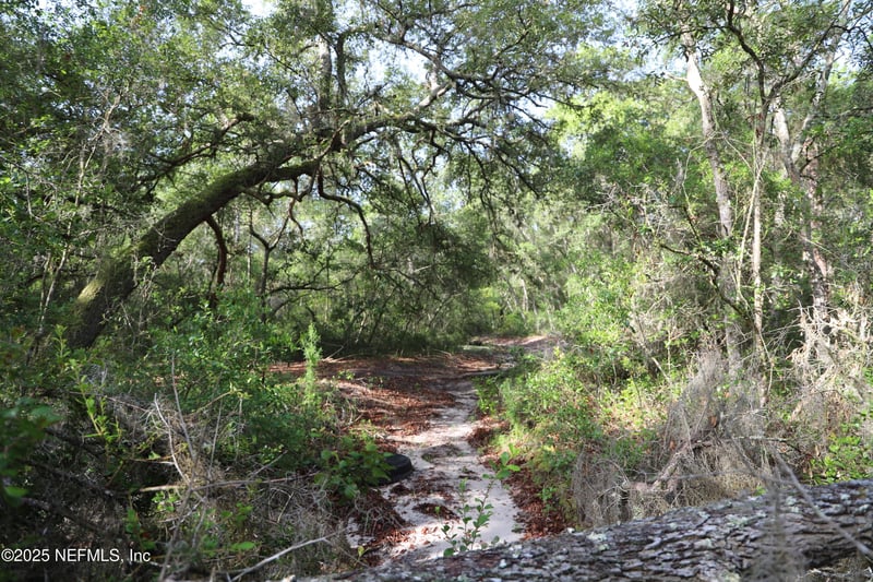 00 State Road 100, Keystone Heights, FL 32656