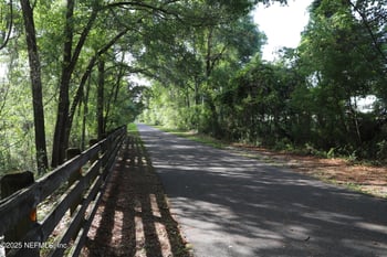 00 State Road 100, Keystone Heights, FL 32656