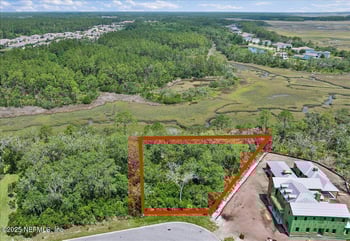 97 San Cristobal Ct, St Augustine, FL 32095