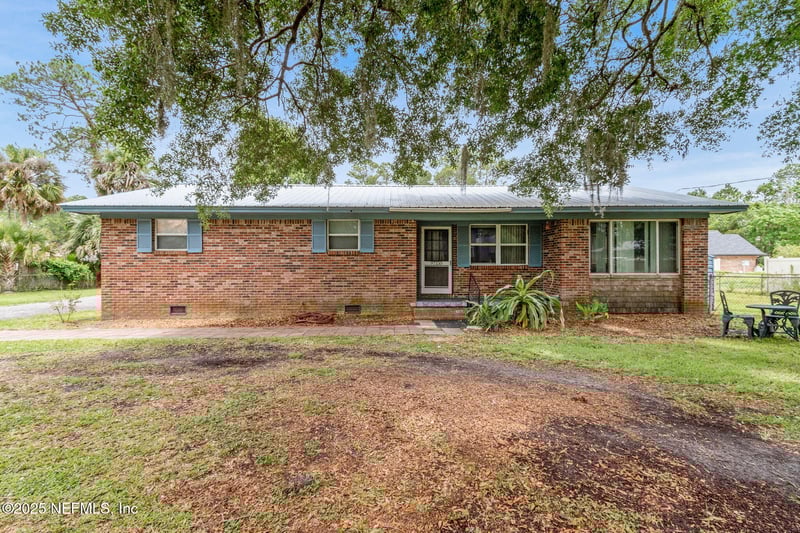 97150 Caravel Trl, Yulee, FL 32097