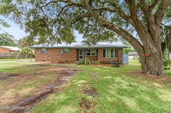 97150 Caravel Trl, Yulee, FL 32097