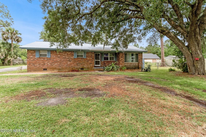 97150 Caravel Trl, Yulee, FL 32097