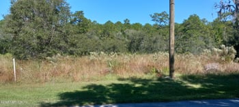 7527 Golf Club St, Crystal River, FL 34429