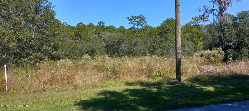 7527 Golf Club St, Crystal River, FL 34429