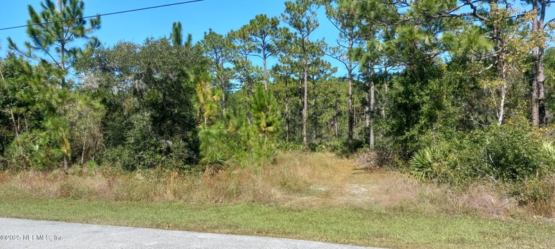 7527 Golf Club St, Crystal River, FL 34429