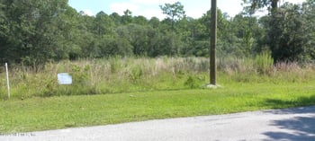 7527 Golf Club St, Crystal River, FL 34429