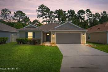 177 Orient Dr, St Johns, FL 32092