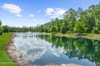 177 Orient Dr, St Johns, FL 32092