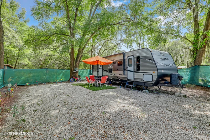 443 Polk Ave, Orange Park, FL 32065