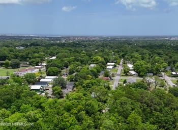 863 5th St, St Augustine, FL 32084