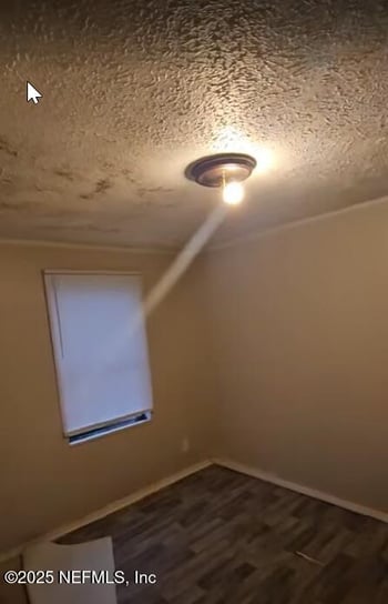 6522 Miriam St, Jacksonville, FL 32219