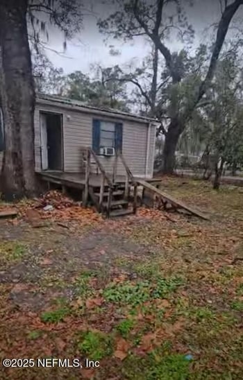 6522 Miriam St, Jacksonville, FL 32219