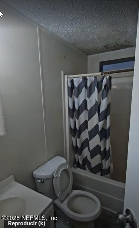 6522 Miriam St, Jacksonville, FL 32219