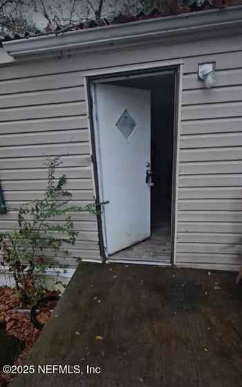 6522 Miriam St, Jacksonville, FL 32219