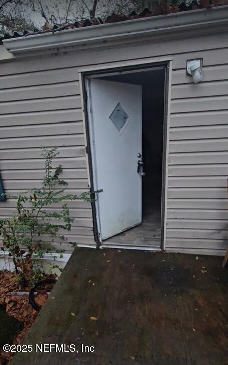 6522 Miriam St, Jacksonville, FL 32219