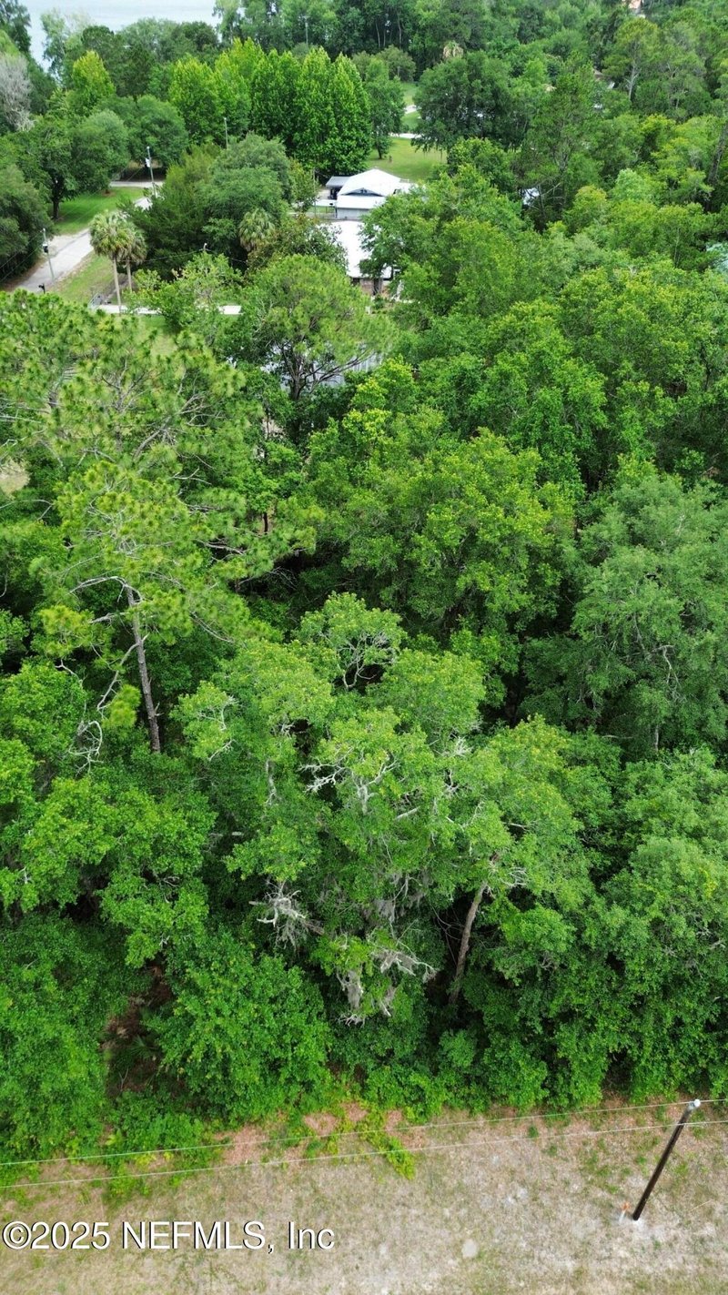 417 Hillsborough Ave, Florahome, FL 32140