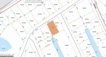 417 Hillsborough Ave, Florahome, FL 32140