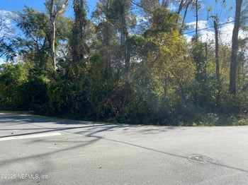 5 Pueblo Trl, Crawfordville, FL 32327